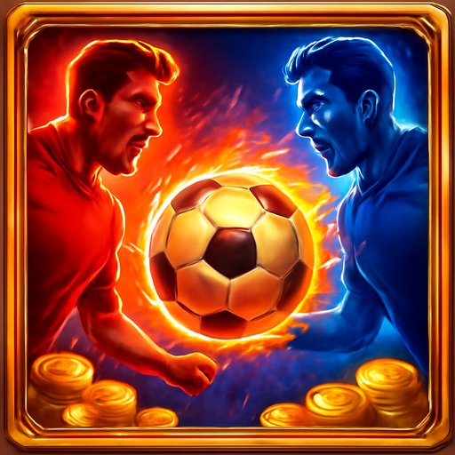 ace356 APK ইনস্টল মোবাইল স্ক্রিন