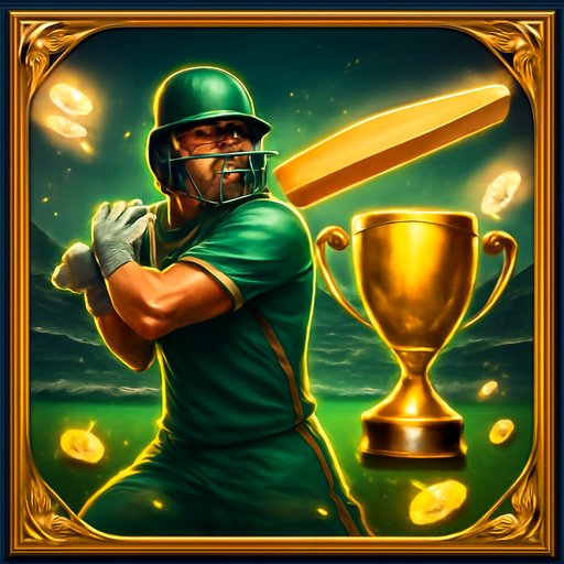 ace356 Thor থিম প্যানেল
