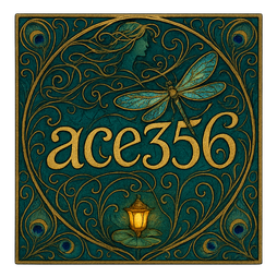 ace356 সুইট বোনানজা ক্যান্ডি দৃশ্য